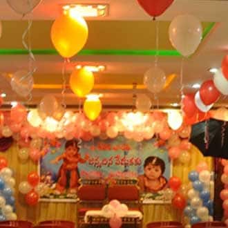 Hotel Harsha Residency, Khammam 5